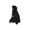 Palace Zamaskowana kurtka softshell Gore Tex P20GT001