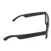 Smart Glasses Multifunction BT5.0 Built in Mic Speaker Hands Free Call Wireless Bluetooth