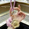 Ezoterism și spiritualism – Amulete și talismane