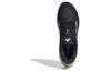 adidas Supernova Rise Negro Carbono - IG5844