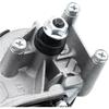 Windshield Wiper Motor Compatible with Hyundai2010-2017 for Ix35 2015  Model High Quality Durable Replacement for Smooth