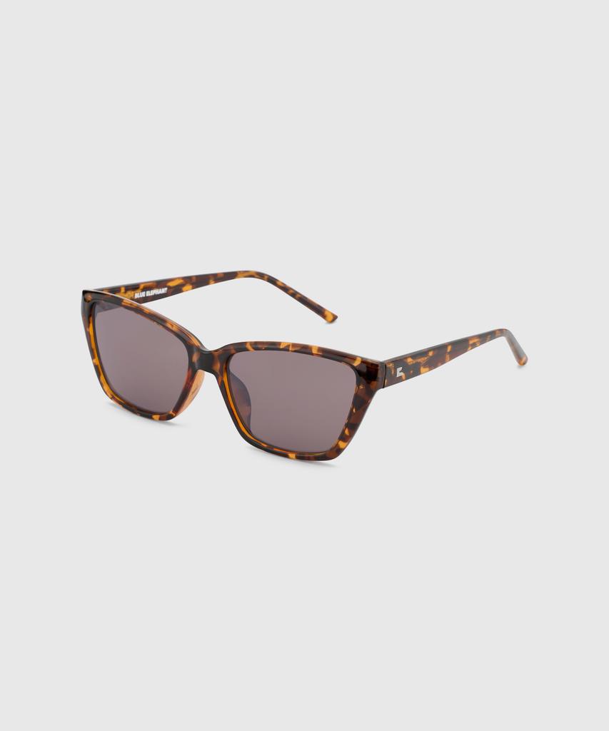 Beulluellipeonteu Glid Leopard
