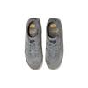 ONITSUKA TIGER Mexico 66 Rundzehen Schnürschuhe Stoßdämpfend Abriebfest Atmungsaktiv Low-Top Freizeitschuhe Unisex Sneaker Grau 1183B393-600