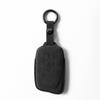 Car Key Case Cover Keychain For Lexus NX IS RX ES GX LX LS UX GS 200 260 300 350 NX200 NX300 RX350 ES300 Accessories