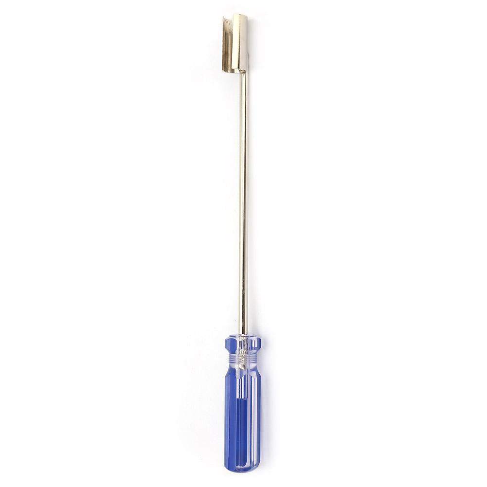 RG6 29cm Screwdriver Puller F Head Remover Video Head Puller