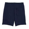 Puma Casual Shorts Men's PUMA Marine Blue Moderate 634776-06