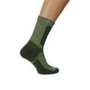 Columbia Crop Hike Crew Socks C1170V Size 39-42