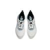 Anta Running Collection Versatile Cushioning Breathable Abrasion Resistant Slip Resistant Low Top Running Shoes Men's 912235529-4