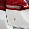 Customize Your Car With A Unique RALLIART English Logo Which Is Waterproof And Sunproof To Decorate Your Car Body.