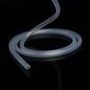1Pcs High Temperature Resistant Silicone Hose Silicone Tube  for Faucet Aquarium Garden Tube