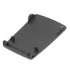 Matched Seat Anchor Cover Install Anchor Repair Flap High Quality Useful