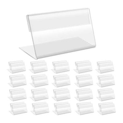 Productos de archivo – Organizadores para escritorio