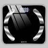 Smart Bluetooth Body Fat Scale (CN Version)