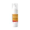 Pranarom Aromalgic Huile De Massage Bio 100ml