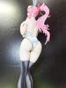 [USED] Mobile Suit Gundam SEED Lacus Clyne Bunny Ver.