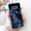 5.8'' Cover For Samsung S10e Case SM-G970F Clear Cute Kawaii Fashion Butterfly Funny Painted Casing For Samsung Galaxy S10e