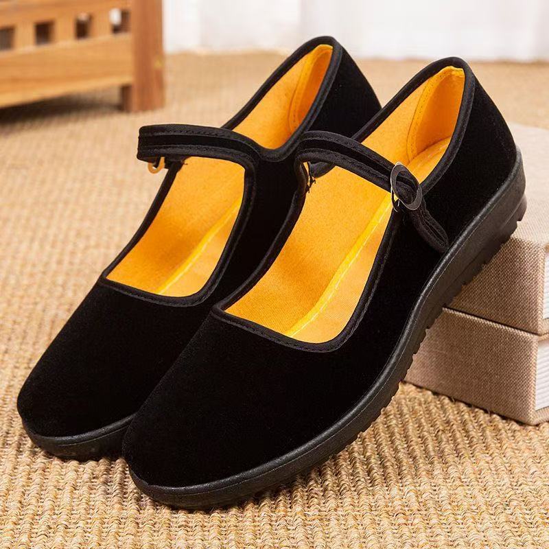 

МОДНАЯ ОБУВЬ, мужские дышащие спортивные кроссовки, спортивные кроссовки для бега, уличные женские теннисные кроссовки для тренажерного зала 35