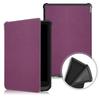 Pouzdro pro e-čtečku Pocketbook 616/627/632/606/628/633/PocketBook Touch Lux 4/5/Basic Lux 2