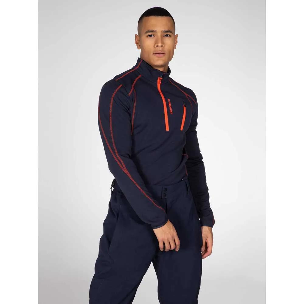 Protest Брюки Owens