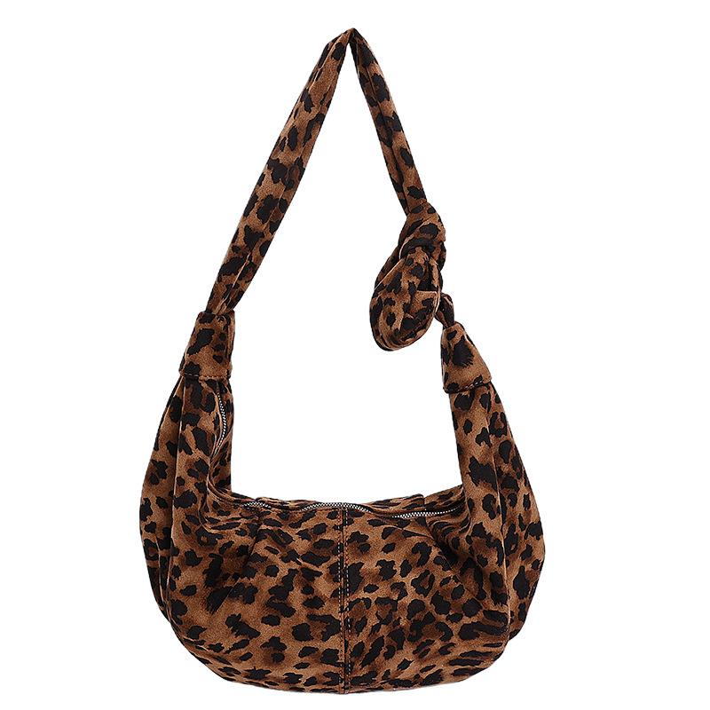 

Women s bag messenger bag new fashion single shoulder women s large capacity leisure commuter student class women s bag коричневый