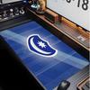 Portsmouth FC Football Pattern Mouse Pad Non?Slip Rubber Base Gaming Mousepad For Desk Office Home