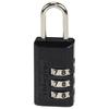 Accesorii pentru bagaje – Lacăte pentru valize