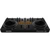 Contrôleur DJ - PIONEER DJ - DDJ-REV1 - 2 canaux - Compatible Serato DJ Lite