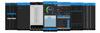 DECIBELMEATER Bluetooth Sonometer Phone App