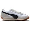 PUMA Easy Rider Unisex 399028-31