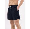 Volcano P-DARREL Beach Shorts