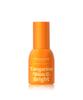 The Face Shop Tangerine Vita C Brightening Serum 35ml