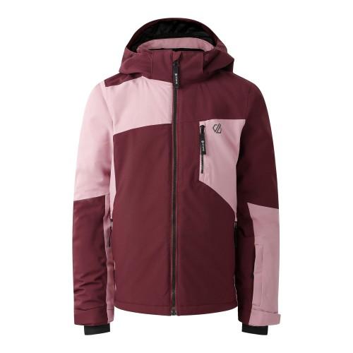 Dare 2B Childrens/Kids Ripper Ski Jacket