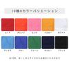 Swim Cap Mesh Swimming Cap Swimming Hat Kids Adults BD009