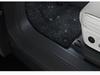 Fengyun T11 Starry Sky Floor Mats for Chery Car Interior Decoration