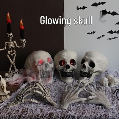 Decorazioni e accessori per feste – Accessori per Halloween