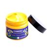 60ml Complementary Color Paste Leather Shoe Skin Coat Holes Scratch Crack