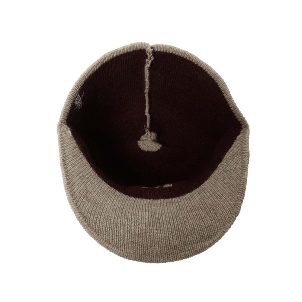 [Munsingwear] MG5FCP03L_BG00_F