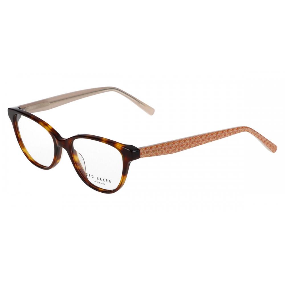 

Ted Baker Tb9252 101 Women Eyeglasses 49-16-140