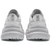 Fila Fern Buty Casualowe Wygodne Trwałe Niskie Sneakersy Lifestyle Damskie sneakersy Biały Różowy F12W521119FBS