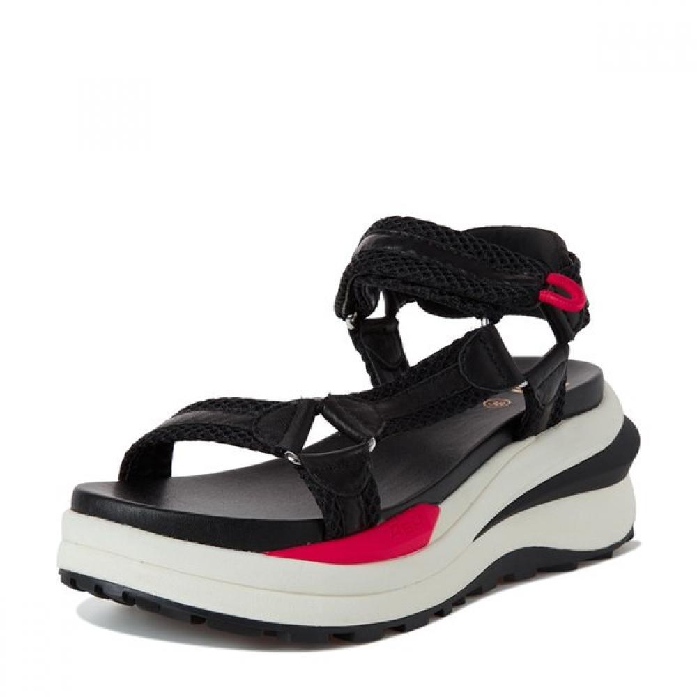 Ash Shogun Bis Sandal Ad2d01121 Bl