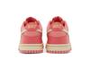 Nike Dunk Low GS 'Strawberry Peach'