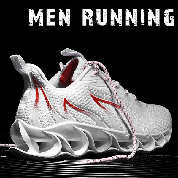 comfortable cross training shoes