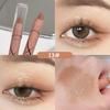 Eye Shadow Lying Silkworm Pen Glitter Matte Pearlescent Highlighter Stick Waterproof Long-Lasting Brightening Eyes Corner