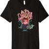 Chucky Wanna Play_ Retro Style Premium T-Shirt