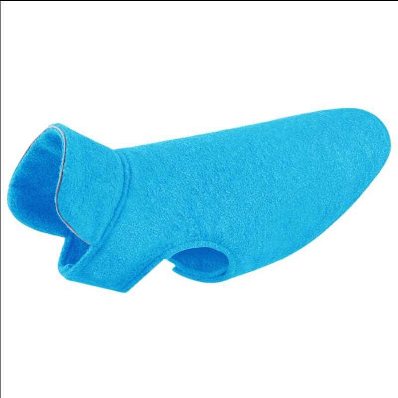 Haustier Hund Warme Weste Jacken Mäntel Winter Klein Mittel Groß Hunde Kleidung Welpe