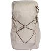 TERREX 20L Outdoor Bags Polyester Beige Unisex KC5020