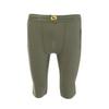 Mens Series-5 Performance Skinny Shorts