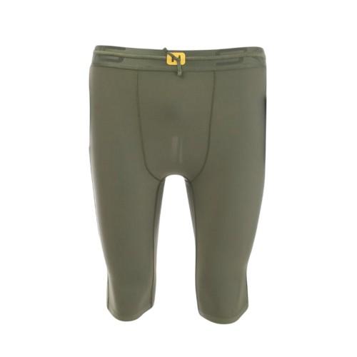 Skins Mens Series-5 Performance Skinny Shorts
