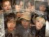Audio e Video – Album musicali