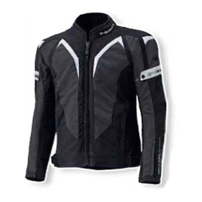 Équipement de protection – Vêtements de protection pour motocyclistes